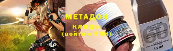 кокс Тутаев