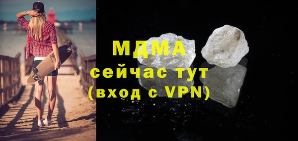 дистиллят марихуана Тында