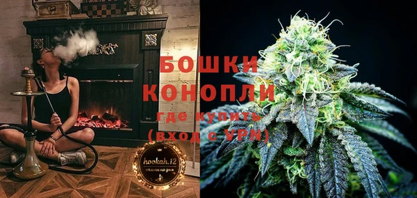 a pvp Туринск