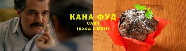 кокс Тутаев